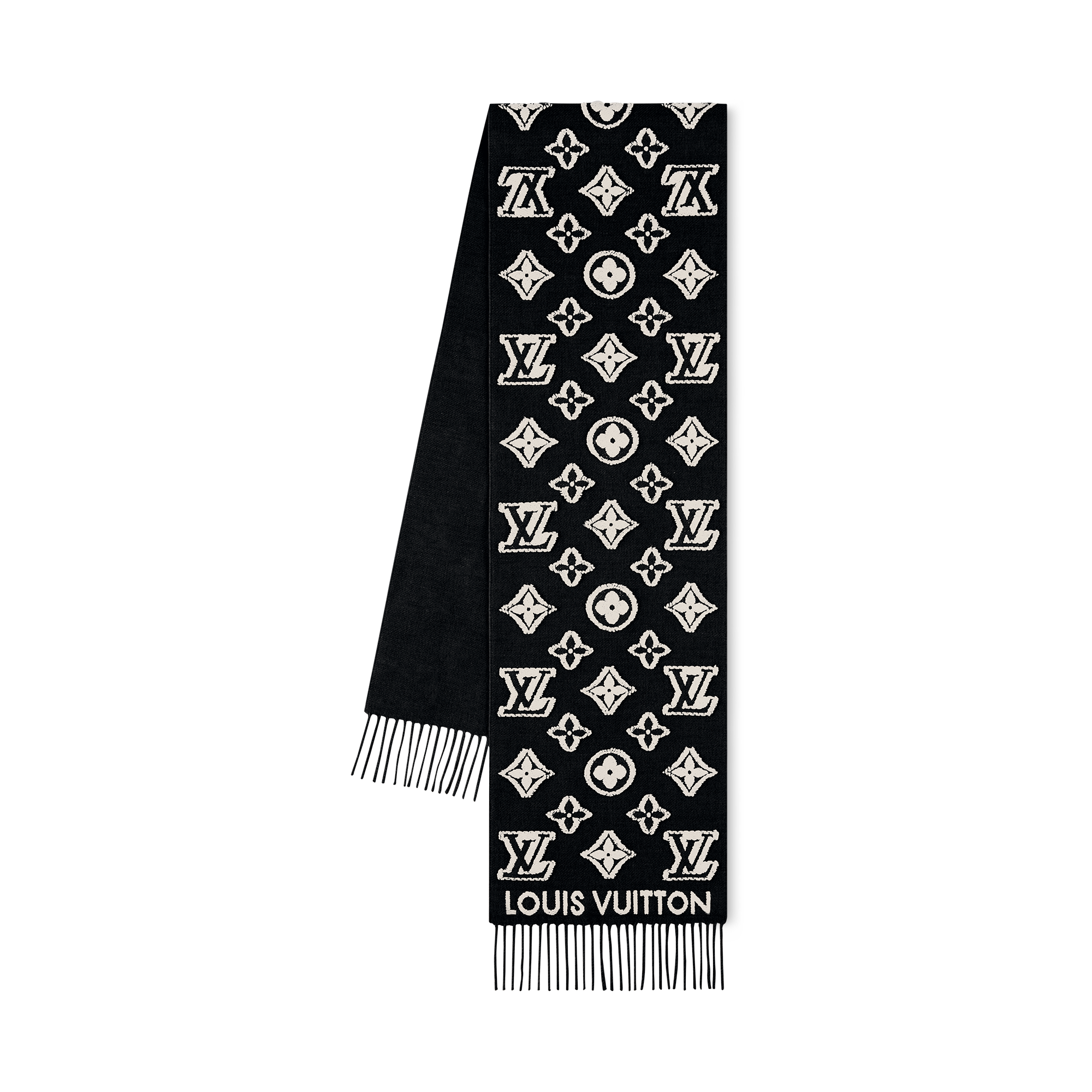 louis-vuitton--